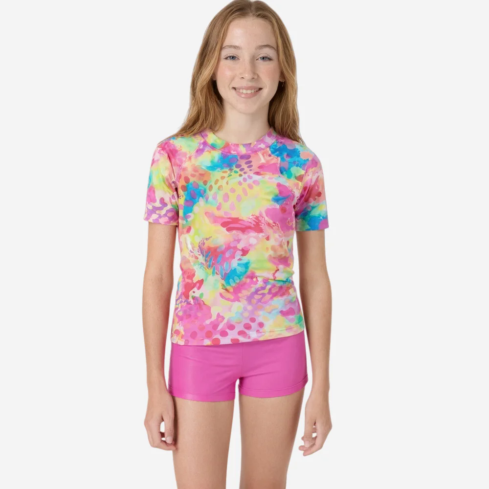 Kids Swimwear