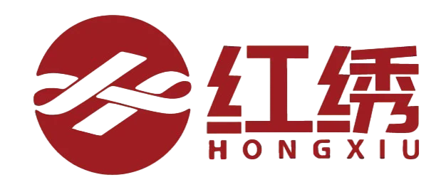 Hongxiu Swim